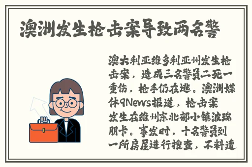护士用口帮我取精